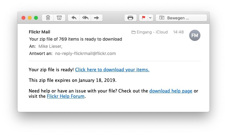 Download Albums Zip Files Free