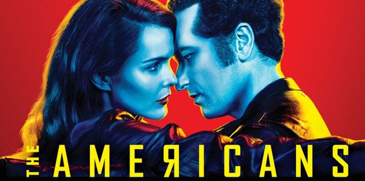 Is Movie Storytelling Dead?. A viewing of Captain America Is Movie Storytelling Dead?. A viewing of Captain America
