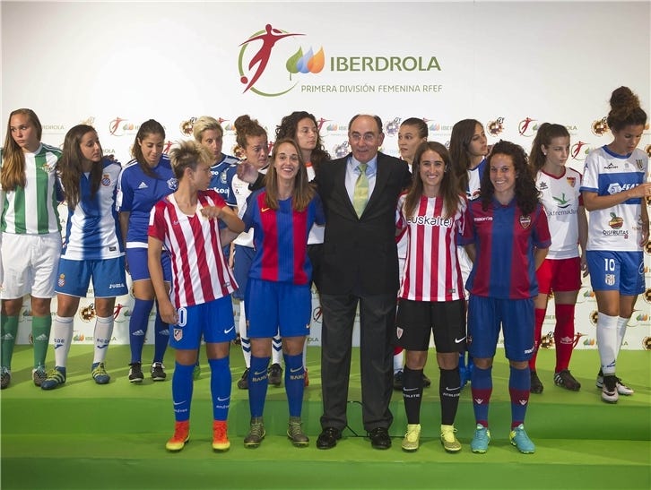 Fc Barcelona Womens Team Salary