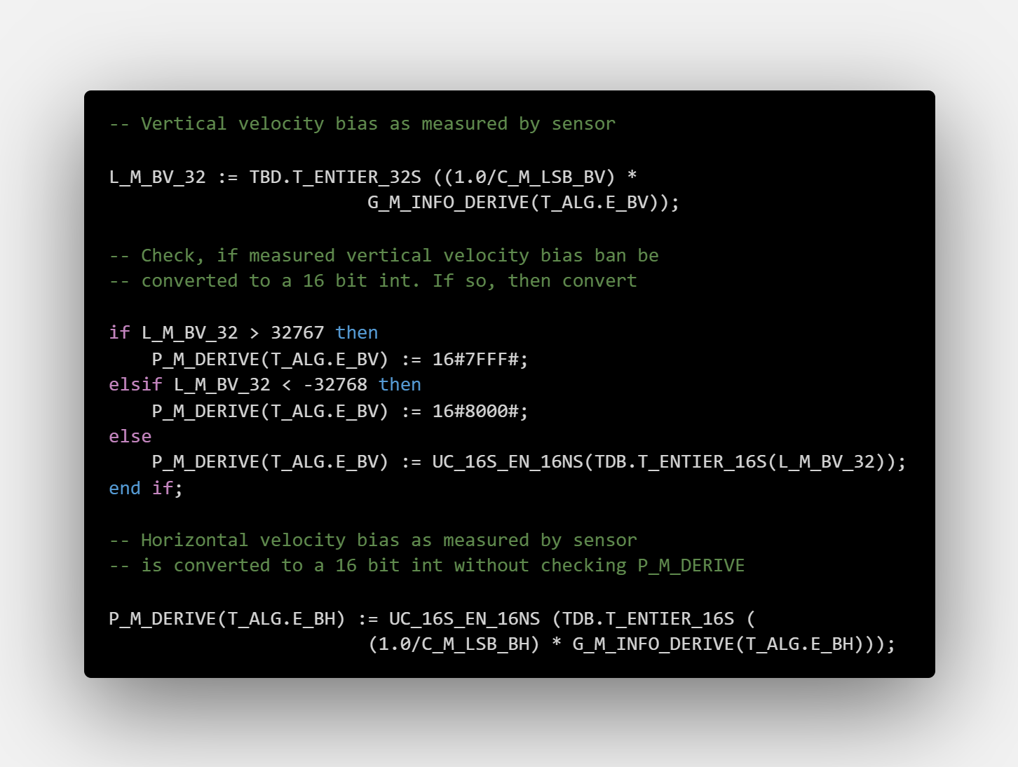 How Much A Byte Cost How Much A Byte Really Cost The By Lorenzo Felletti Feb 2021 Medium