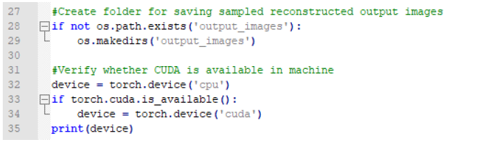 How to Repair your Damaged Images with Deep Learning | by Renith G ...