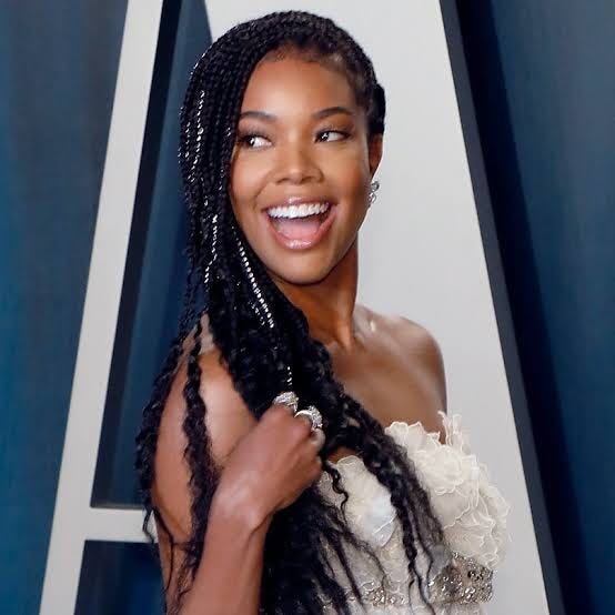How African Hairstyles Have Influenced Hairstyle Culture Today By Gabriella Osemwegie Medium
