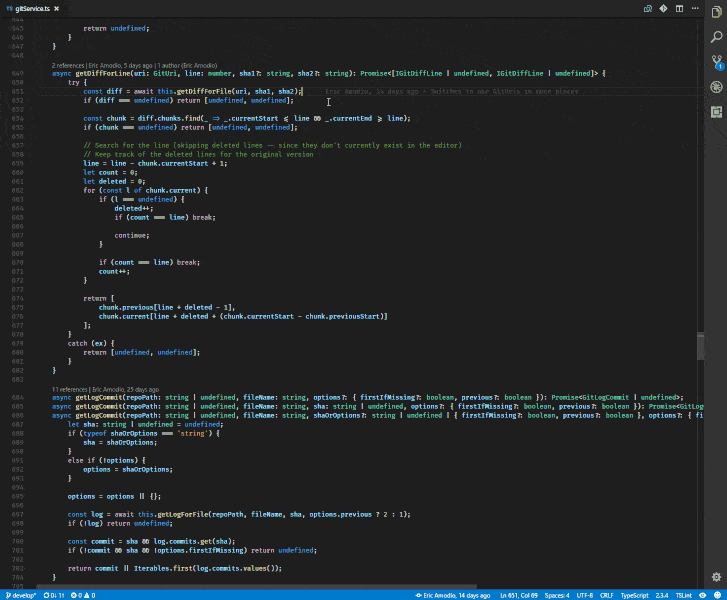 Visual Studio Macbook Visual Studio Macbook