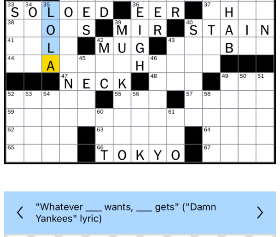 LearnedLeague 91 — match week 4 recap | by Anthony Dhanendran ...