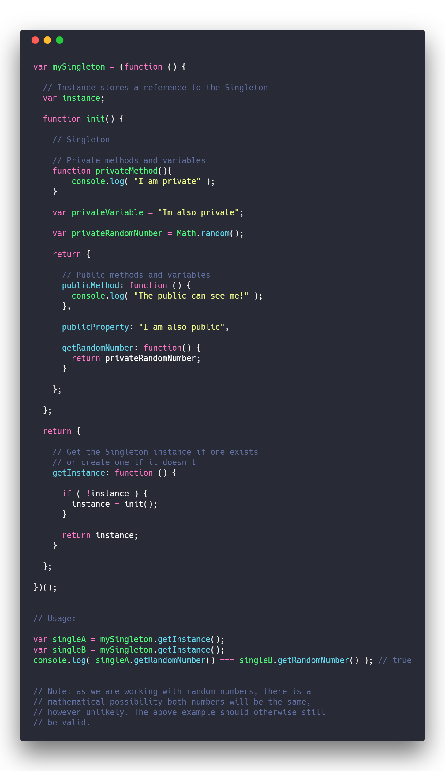 This is image title This is image title