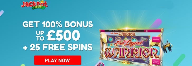 Jackpot cash free spins slot machine
