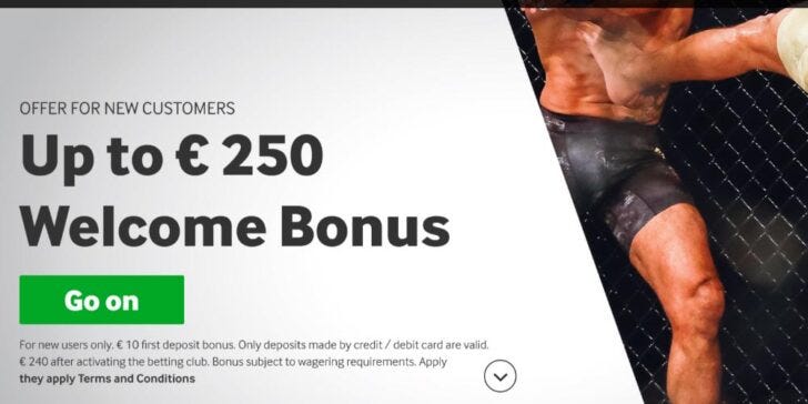 Betway Bonus No Deposit Betway Bonus No Deposit