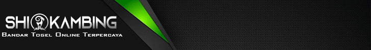 Responsive Banner design