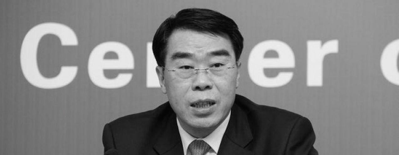 Bullets And Smartphones China Media Project Medium