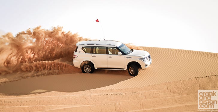 66 Collection Modified Car In Qatar Best