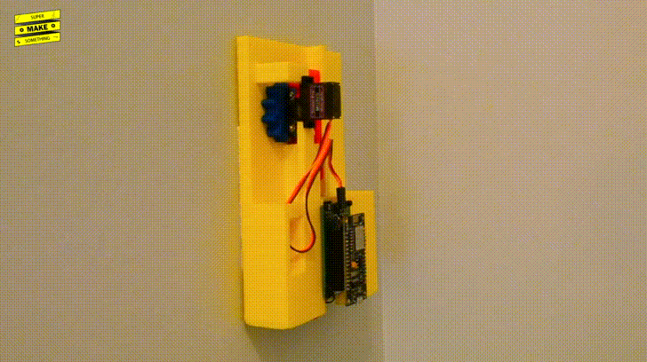 alexa enabled lights