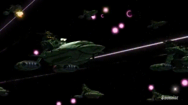 Download Https Encrypted Tbn0 Gstatic Com Images Q Tbn 3aand9gcrrahdgodn4wzn6fbvc6nlngwpfxbimzliwyw Usqp Cau Desktop Wallpaper Free Wallpaper Https Encrypted Tbn0 Gstatic Com Images Q Tbn 3aand9gcrrahdgodn4wzn6fbvc6nlngwpfxbimzliwyw Usqp Cau Desktop Wallpaper