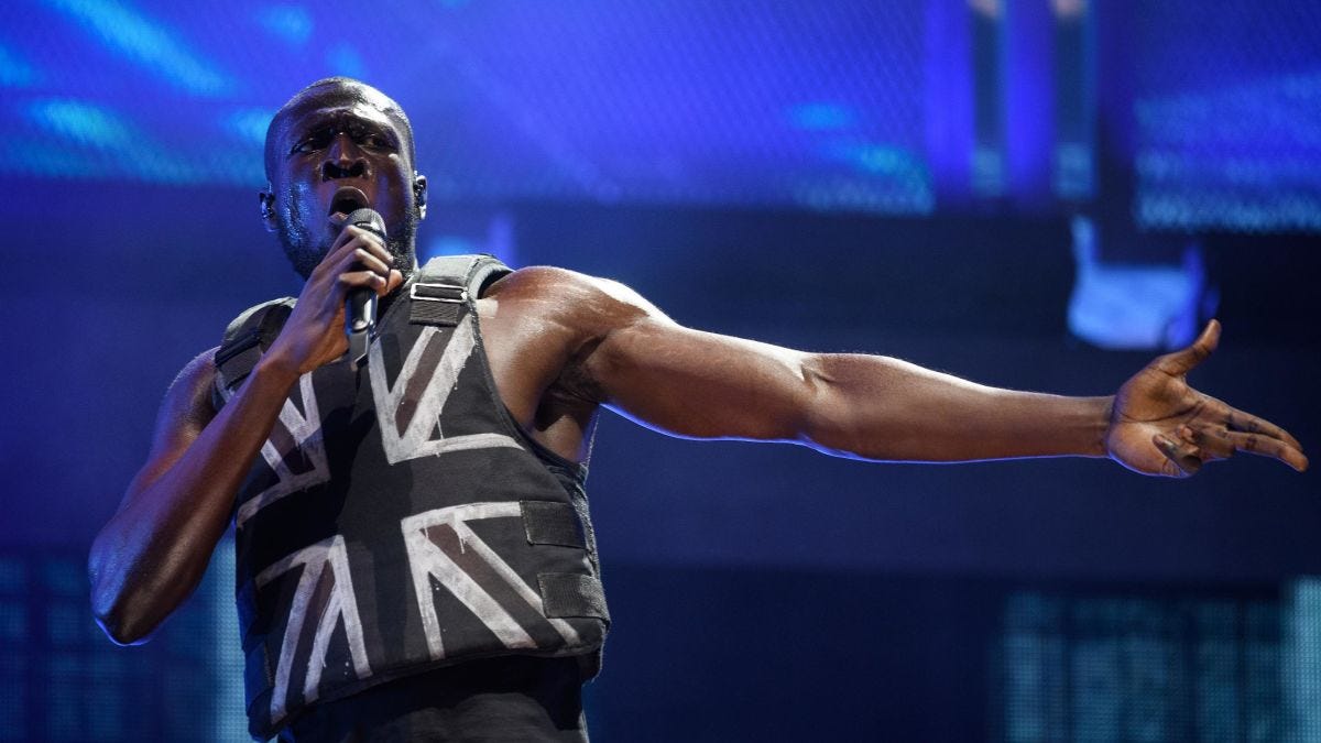 Who Owns Black Music Dissecting The Complicated Heritage Of By 
