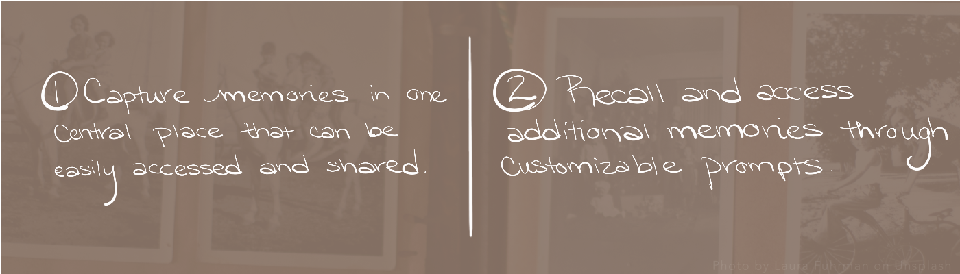 Case study hathaway and sandy caldwell s 03 picture