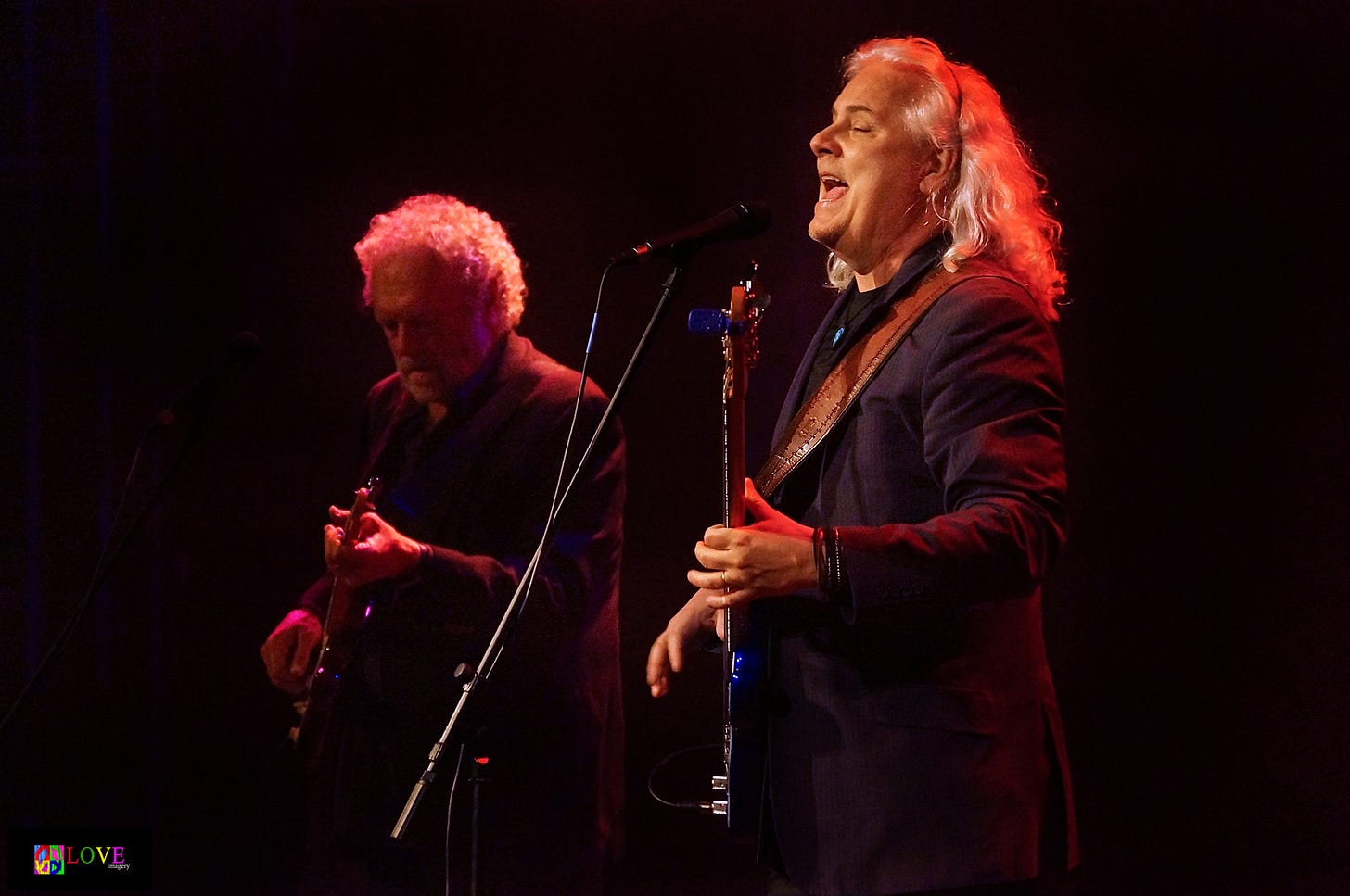 The Grass Roots, The 1910 Fruitgum Company, and Ron Dante LIVE! at The