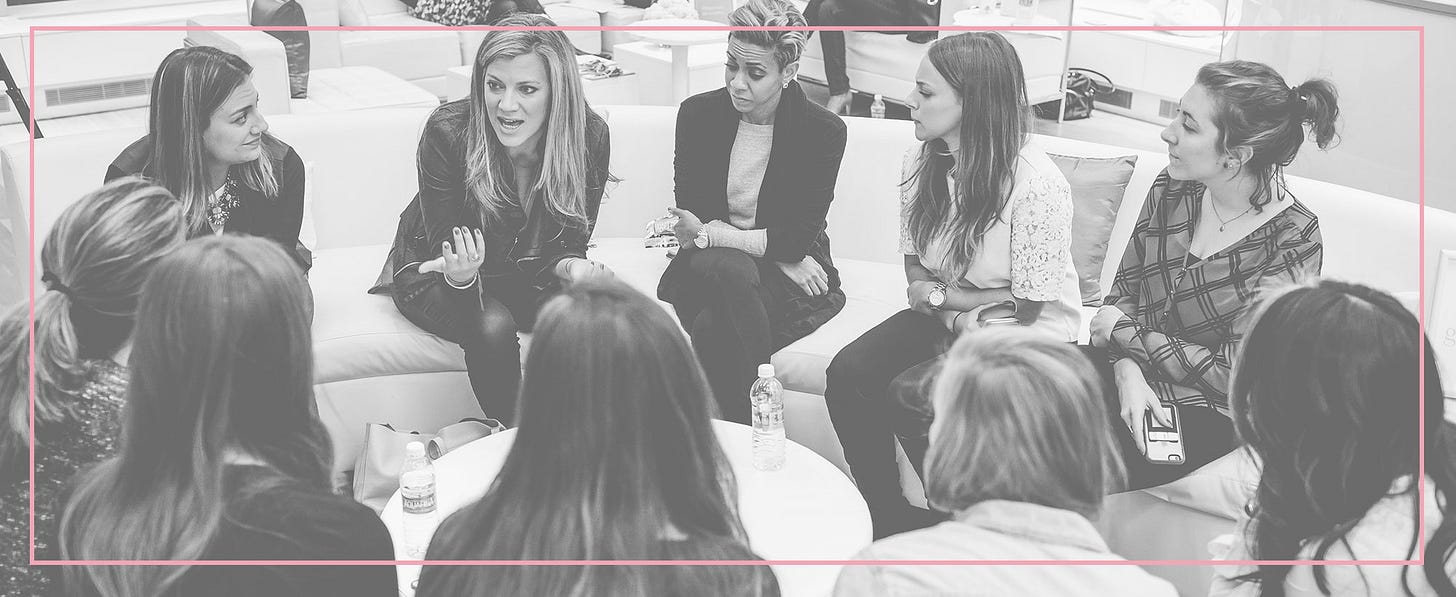 The Importance of Pulling Others Up On Your Climb To The Top by The