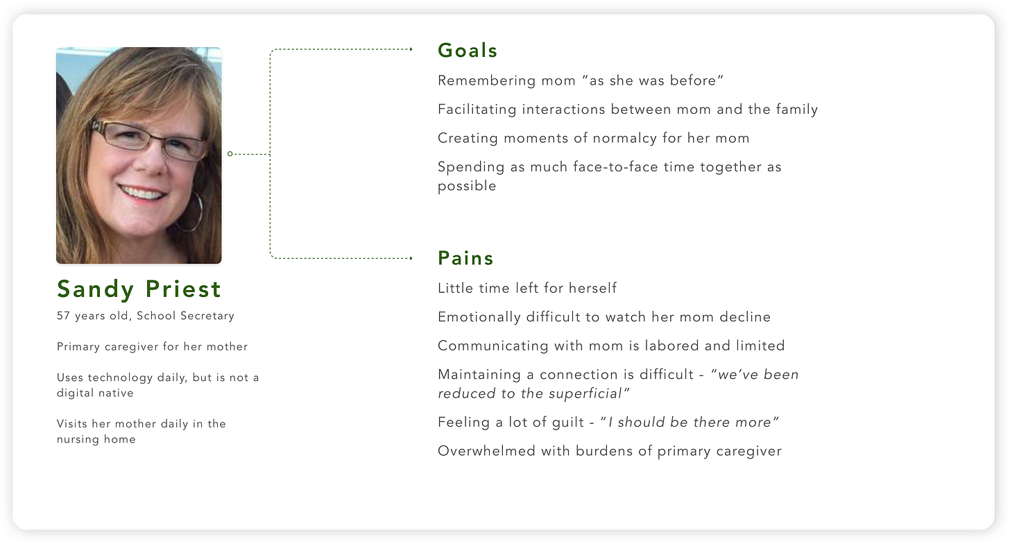 Case study hathaway and sandy caldwell s 05 image