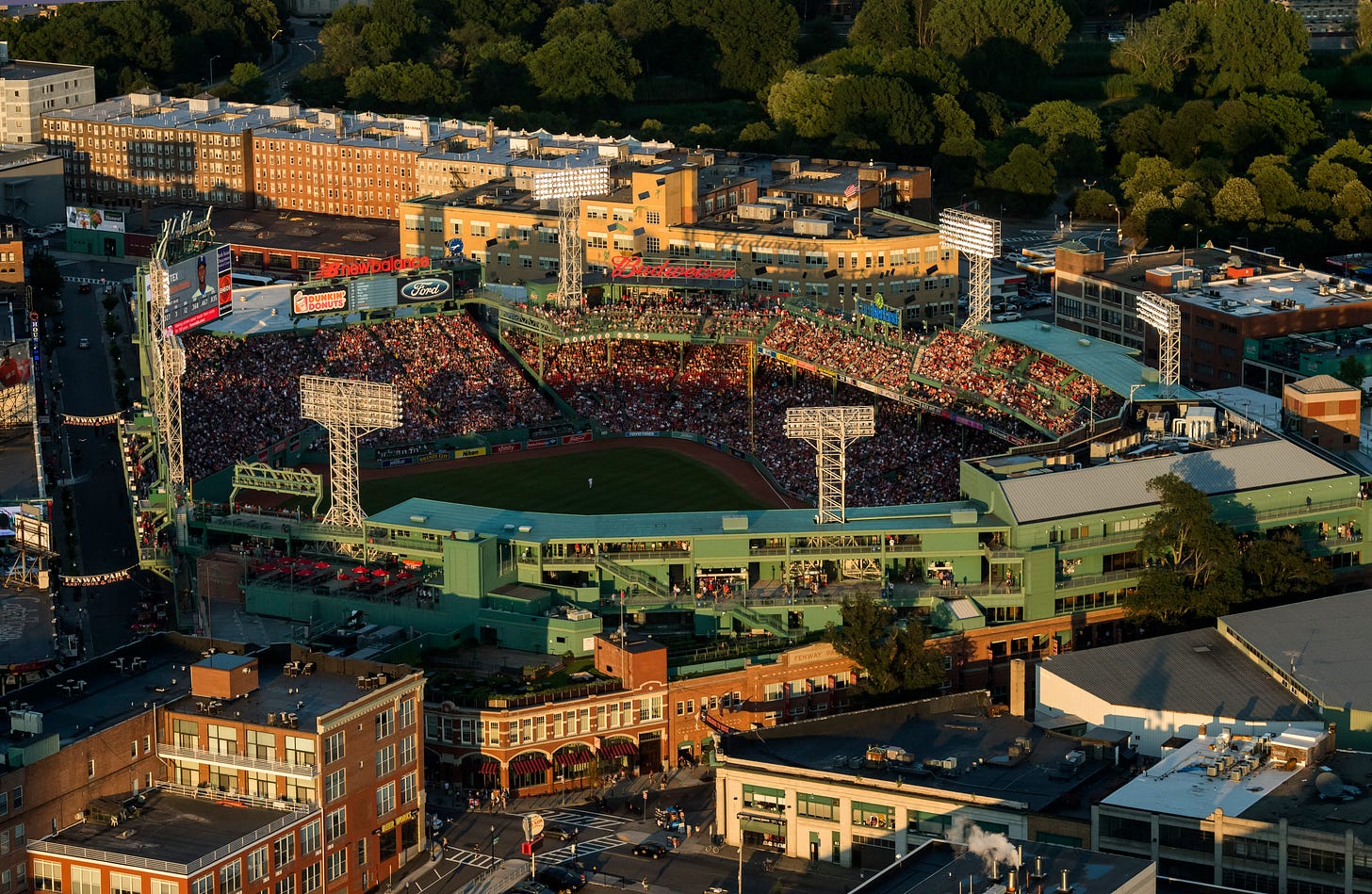 Photos Best Of 2016 At Fenway Park. by Billie Weiss Fenway Park