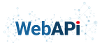 WebAPI Developers