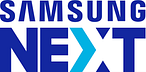 Samsung NEXT NY