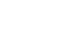 Yuso blog articles (in English)