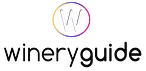 WineryGuide