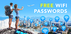 WiFi Map
