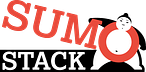 SumoStack