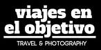 Viajes en el Objetivo