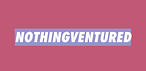 nothingventured