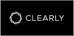 BankCLEARLY