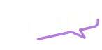 cabana