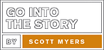 Go Into The Story