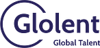 Glolent