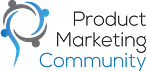 Product Marketing Community