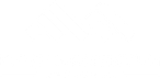 First Momentum Ventures