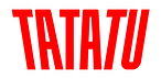 TaTaTu