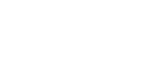 EEDI