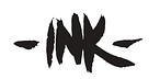 ink & bits