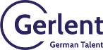 Gerlent