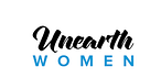 Unearth Women
