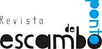 Revista Ponto de Escambo