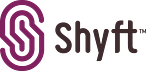 Shyft Network | Media
