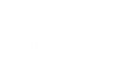 Before Alpha