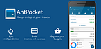 AntPocket