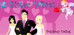 Sister Wives