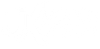 UX Motion Design