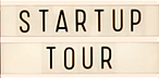 Startup Tour