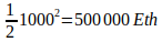 1*yQiqqm_TBf3ILGH0590Zkw.png