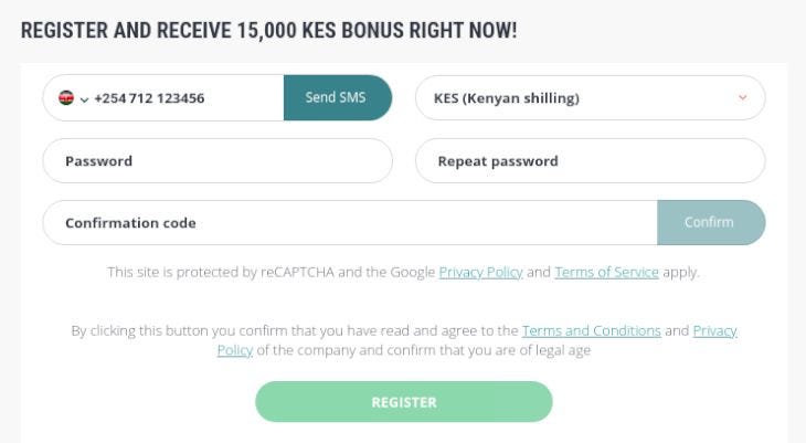 Betvantage